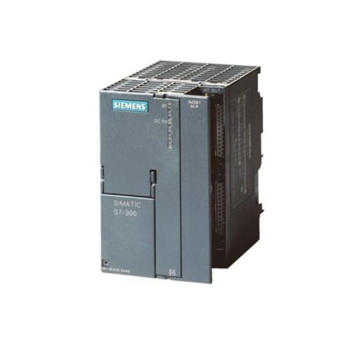 SIMATIC S7-300 IM361 INTERFEJS MODUL - Web Shop INDAS D.O.O.