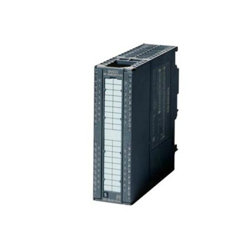 Подключение simatic s7 300 к компьютеру