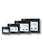 HMI paneli i displeji