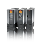 Frekventni regulatori FC302
