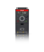 Frekventni regulatori iC2