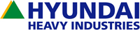 Hyundai Frekventni regulatori