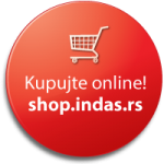 kupujte online